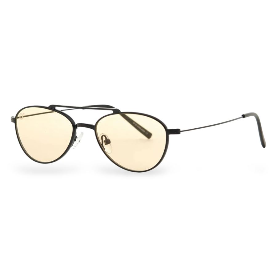 Bali pesca occhiali da sole unisex uomo donna Os Sunglasses | OS2063C01